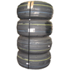 16.5 X 16.1 10 Ply Tire (W14C X 16.1 8 lug Wheel) Wheel and Tire Options