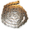Roller Chain and Parts 60 Chain 667 Chain 88 Chain