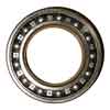 Ball Bearing (Large 50 x 80 x 16mm)