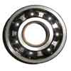 Small Output Bearing