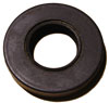 Oil Seal OEM 73