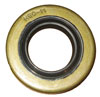 Oil Seal-11