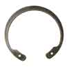 PTF 12 Large Retaining Ring (HEC12)