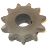 Sprocket 11-Tooth, 1-1/4� bore X �� keyway (#60 Chain)