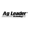 Ag Leader Spinner Speed Cable no control 2539