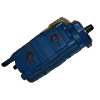 Direct Mount Bi-Rotational Pumps for Agricultural Spreaders