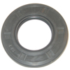 Spinner Motor Dust Seal 2-12 for motors without a grease fitting