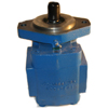 Spinner Motor 2 1/2" w grease fitting and high pressure seal. New in 2012 