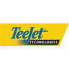 1 TeeJet Electronics