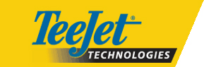 1 TeeJet Electronics