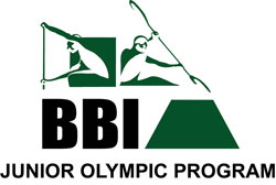 BBI is a Proud Sponsor of the Lanier Canoe and Kayak Club Junior Olympic Program