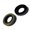 Tell-Tale Seal Retainer Seal for 2100 Series Motors