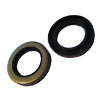 Motor Pressure Seal for (2-1/2") 30SM25 (Double Lip)