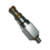 Relief Valve for Binary Manifold ONLY-Conveyor Circuit 32A04H3HZN 