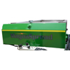 Hydraulic Oil Tanks (Reservoir) - Pull Type and Truck Mount