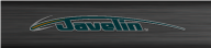 Javelin Logo