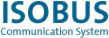 isobus communication system